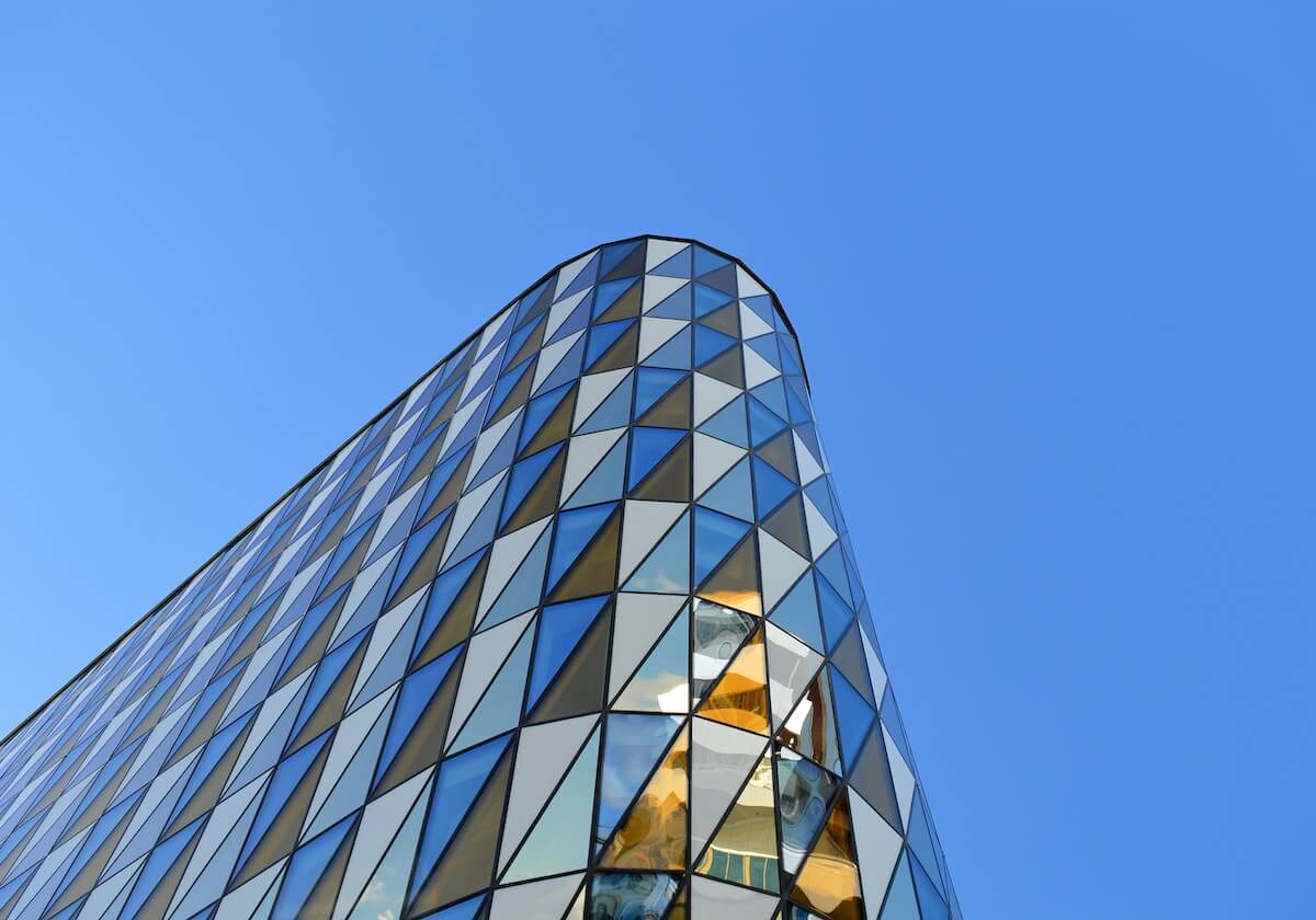 开云网站：让品牌在云端闪耀的全方位解决方案