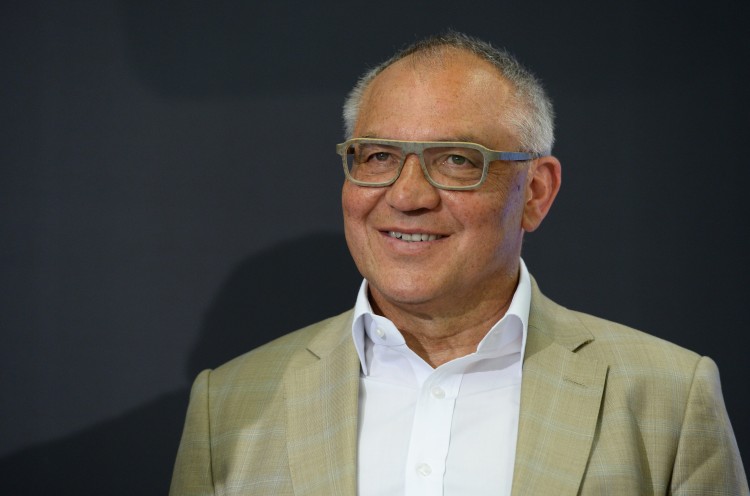 乐竞APP-马加特:拜仁的阵容足够应付德甲,但面对欧洲顶级球队仍需补强