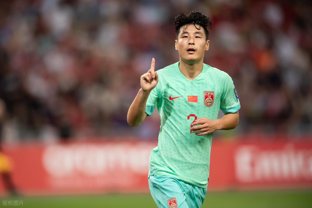 乐竞APP下载-喜讯！武磊敲定在上港复出首秀时间，下个月踢亚冠有望披挂挑大梁